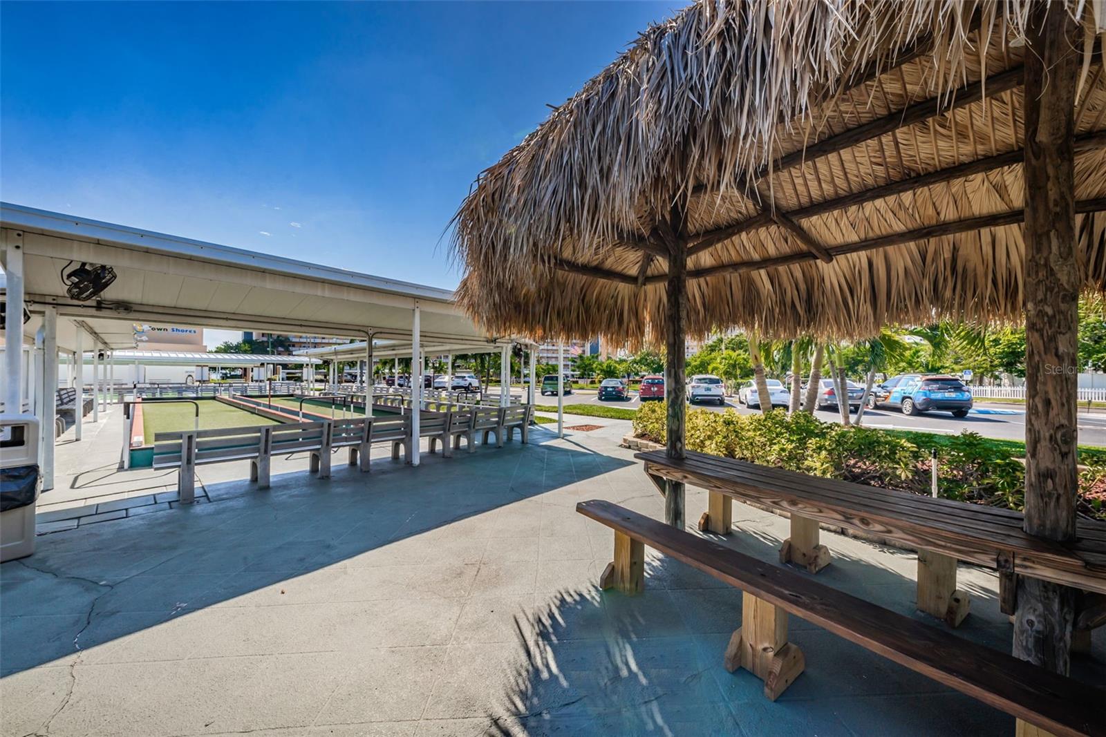 5925 SHORE BLVD S #409, GULFPORT, FL, 33707