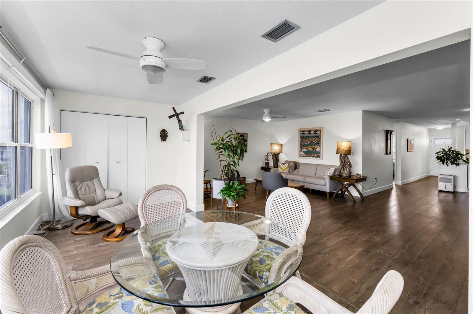 5925 SHORE BLVD S #409, GULFPORT, FL, 33707