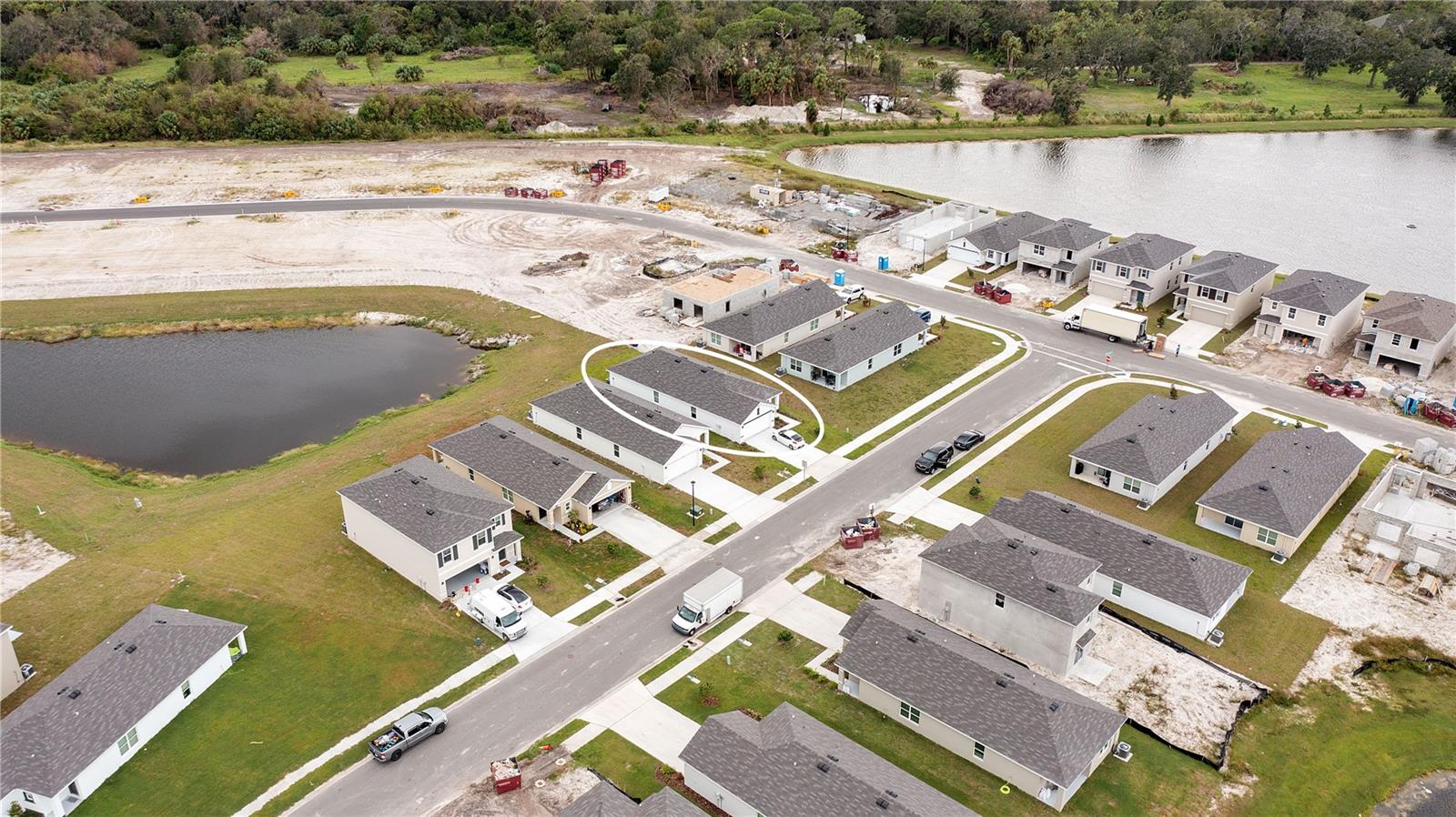 3718 MANNERED GOLD AVE, BRADENTON, FL, 34208