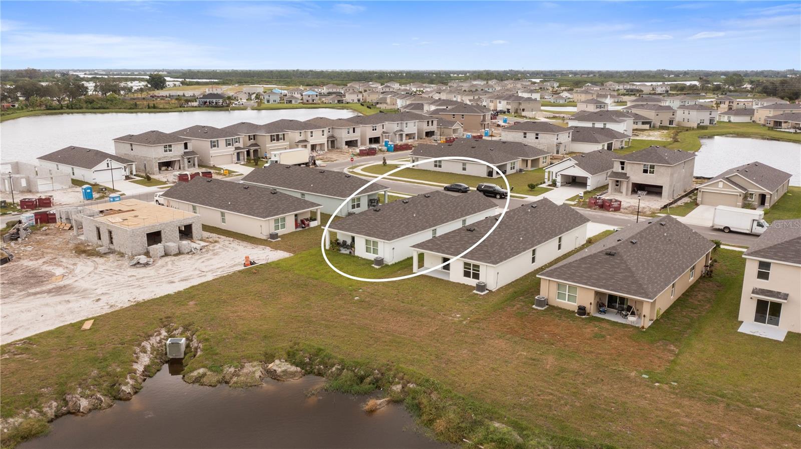 3718 MANNERED GOLD AVE, BRADENTON, FL, 34208