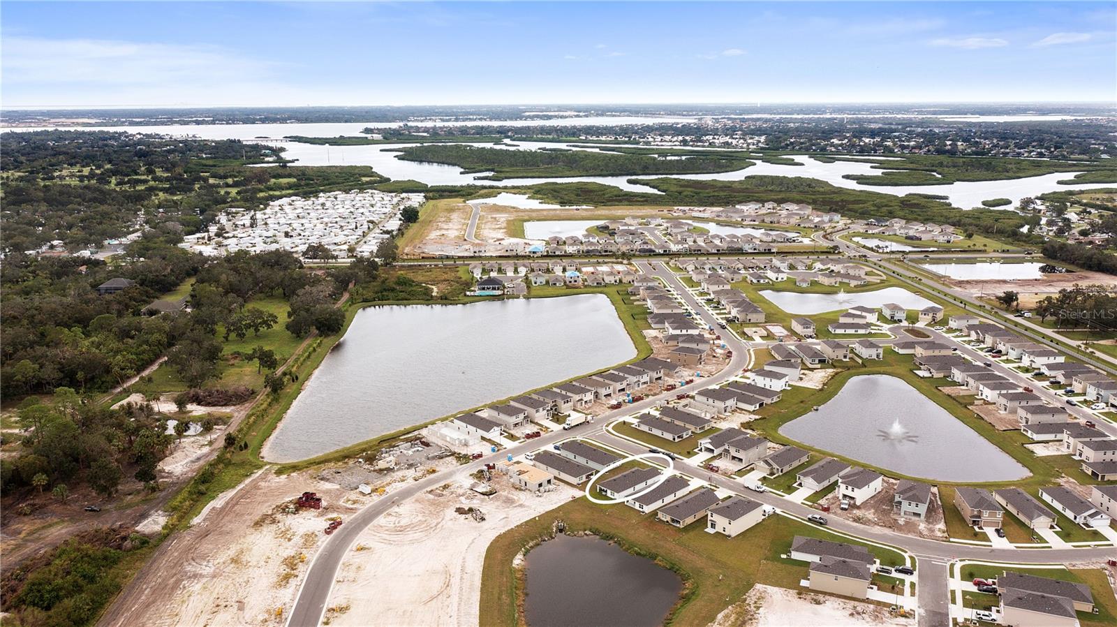 3718 MANNERED GOLD AVE, BRADENTON, FL, 34208