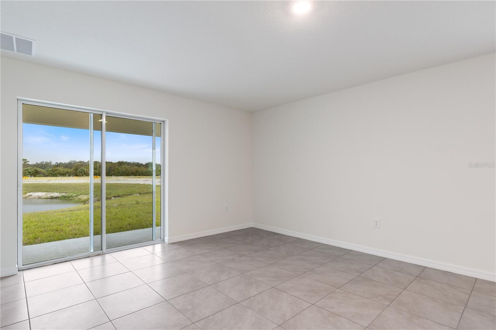 3718 MANNERED GOLD AVE, BRADENTON, FL, 34208