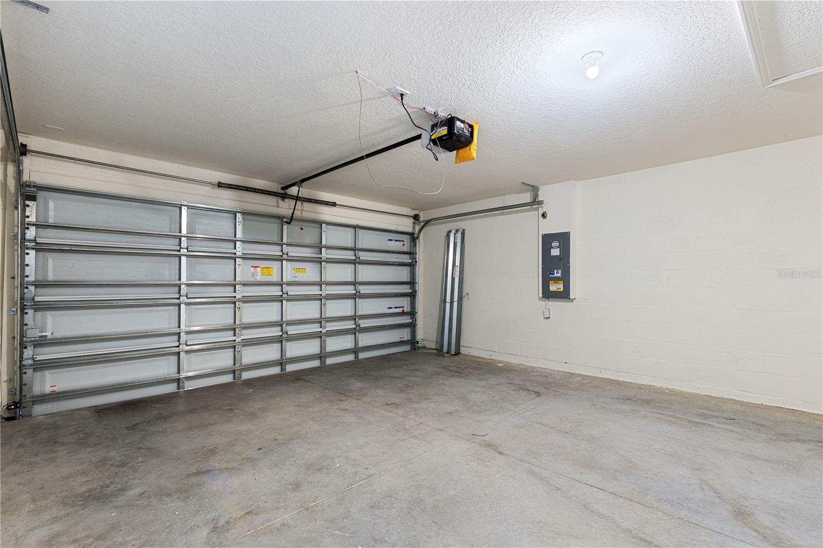 3718 MANNERED GOLD AVE, BRADENTON, FL, 34208