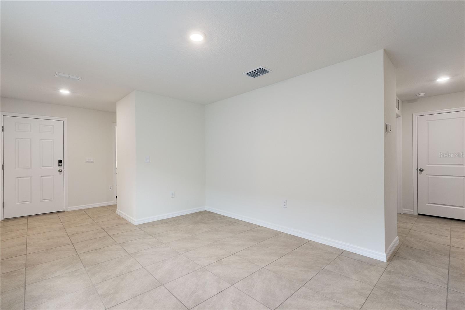 3718 MANNERED GOLD AVE, BRADENTON, FL, 34208