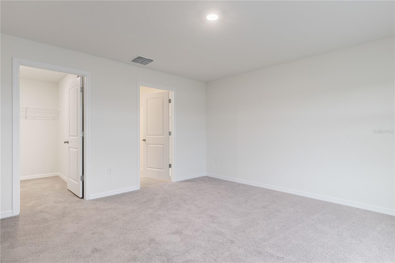 3718 MANNERED GOLD AVE, BRADENTON, FL, 34208