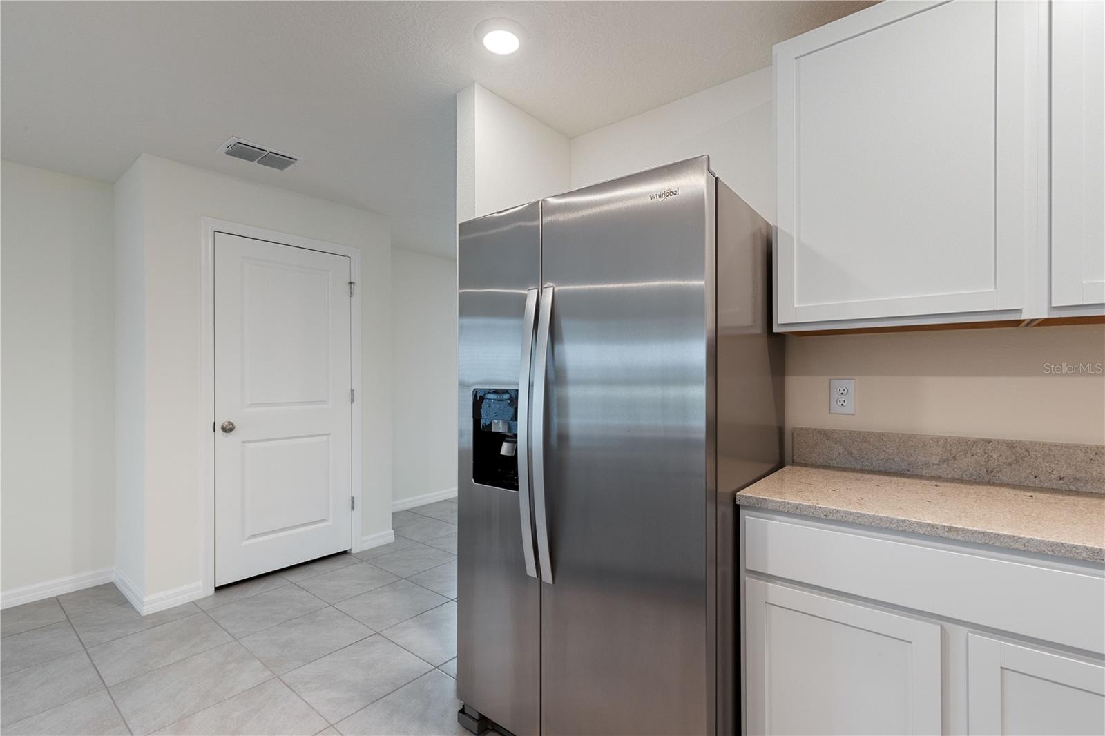 3718 MANNERED GOLD AVE, BRADENTON, FL, 34208