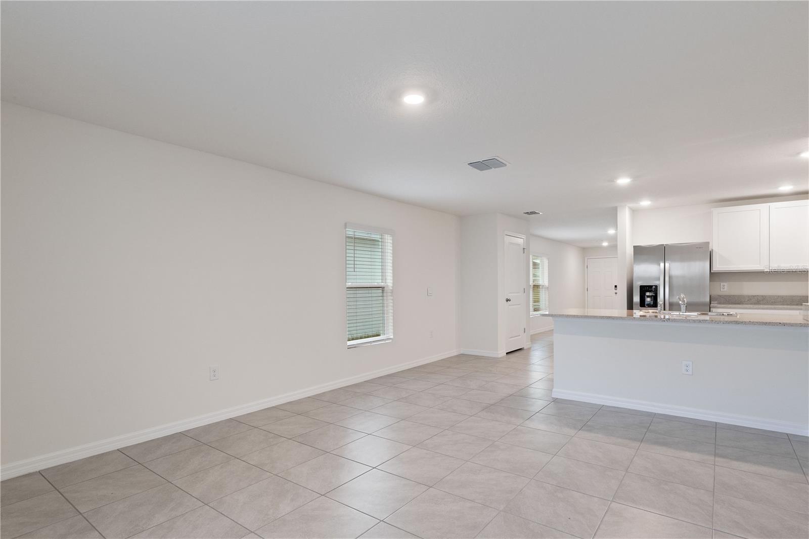 3718 MANNERED GOLD AVE, BRADENTON, FL, 34208