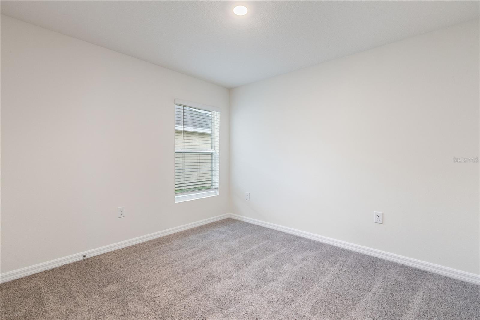 3718 MANNERED GOLD AVE, BRADENTON, FL, 34208