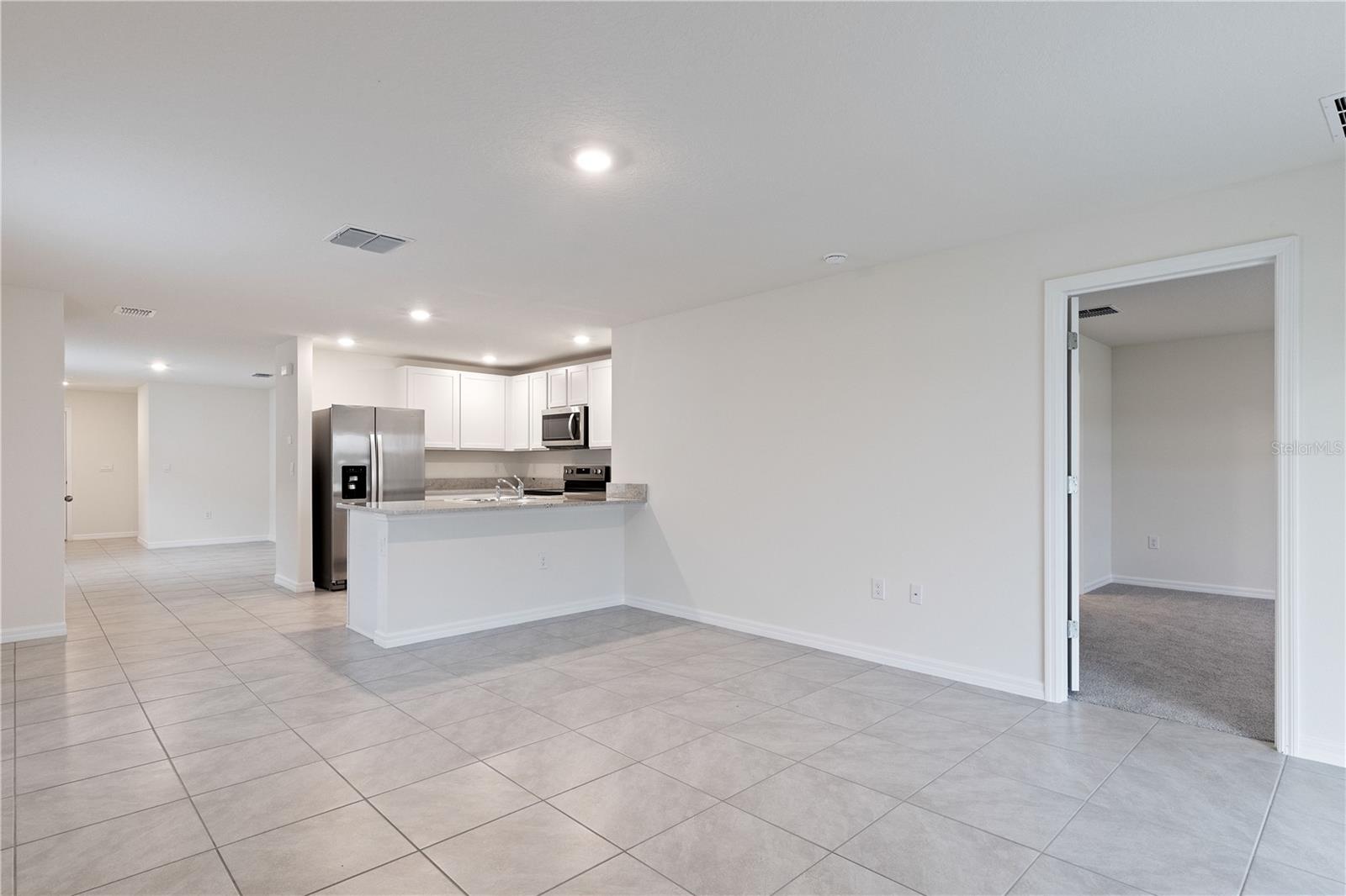 3718 MANNERED GOLD AVE, BRADENTON, FL, 34208