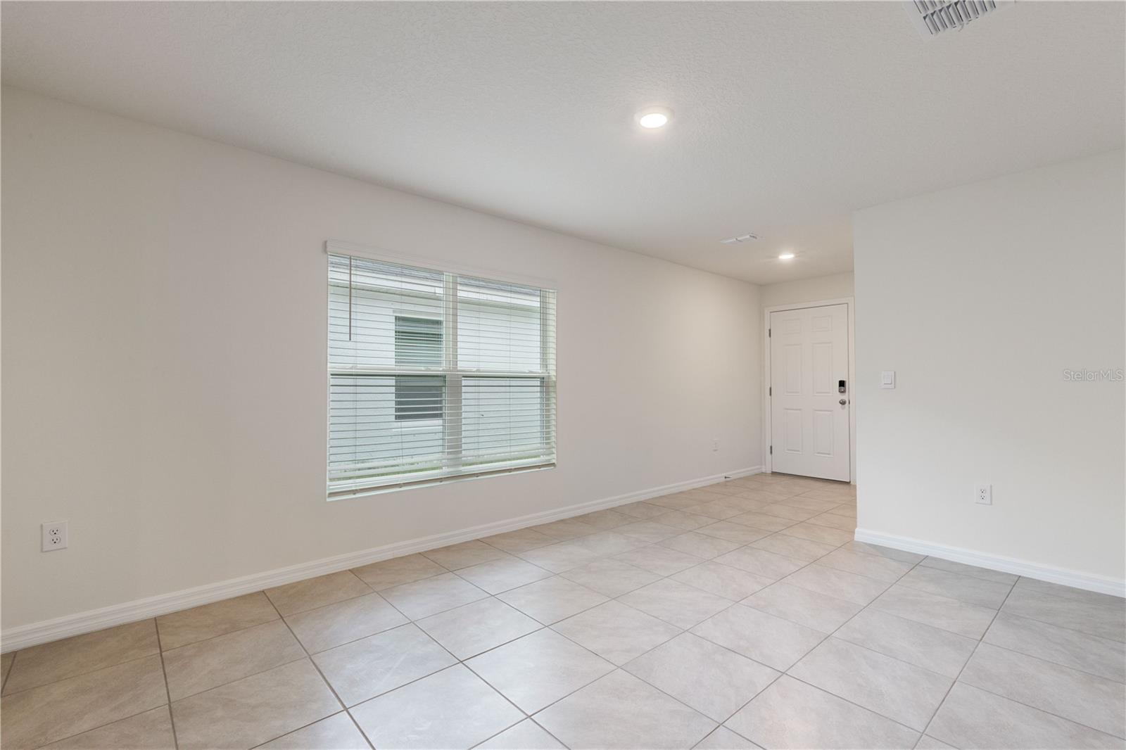 3718 MANNERED GOLD AVE, BRADENTON, FL, 34208