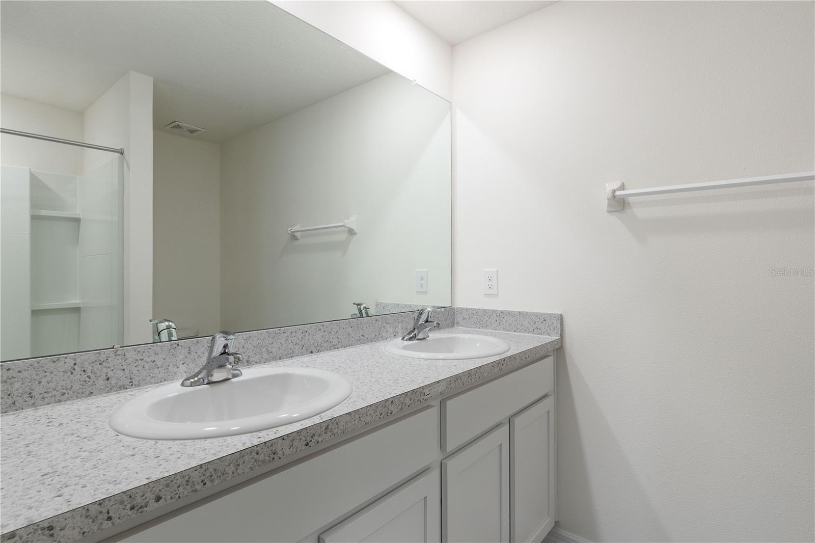 3718 MANNERED GOLD AVE, BRADENTON, FL, 34208