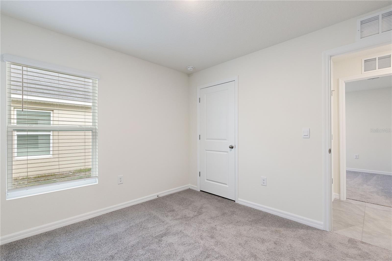 3718 MANNERED GOLD AVE, BRADENTON, FL, 34208