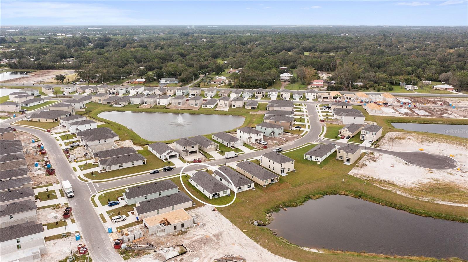 3718 MANNERED GOLD AVE, BRADENTON, FL, 34208