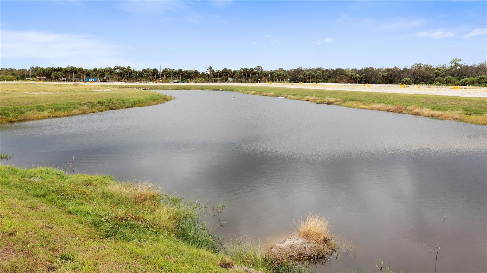 3718 MANNERED GOLD AVE, BRADENTON, FL, 34208