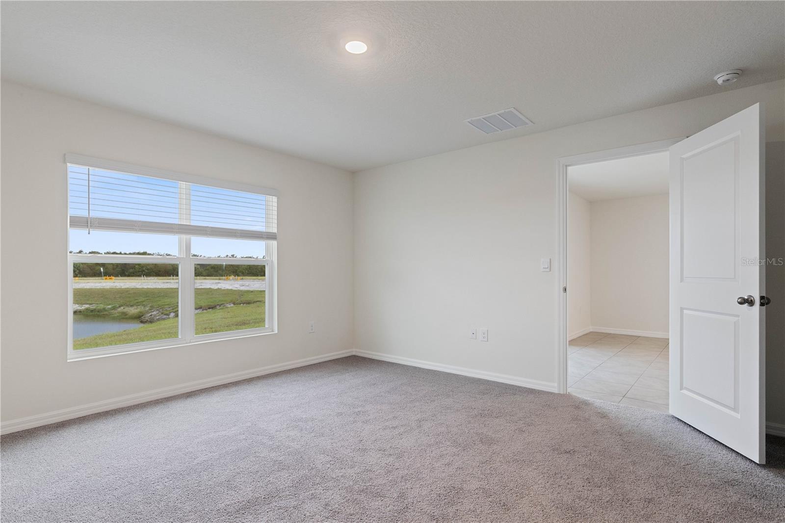 3718 MANNERED GOLD AVE, BRADENTON, FL, 34208