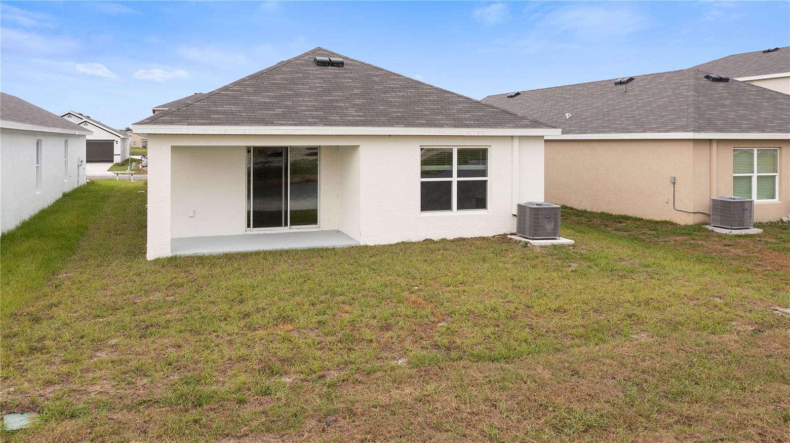 3718 MANNERED GOLD AVE, BRADENTON, FL, 34208