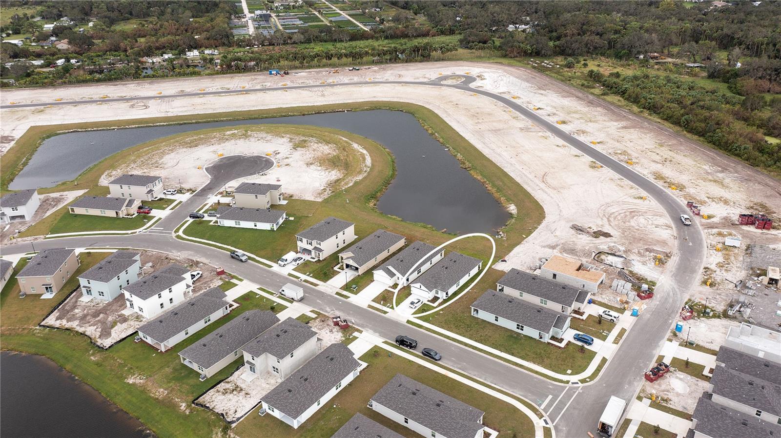 3718 MANNERED GOLD AVE, BRADENTON, FL, 34208