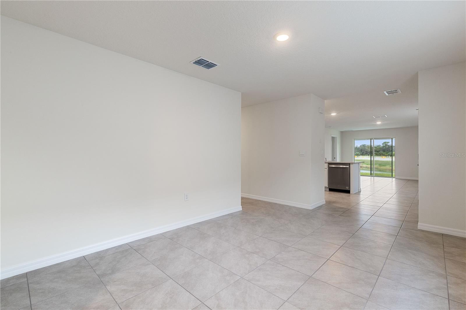 3718 MANNERED GOLD AVE, BRADENTON, FL, 34208