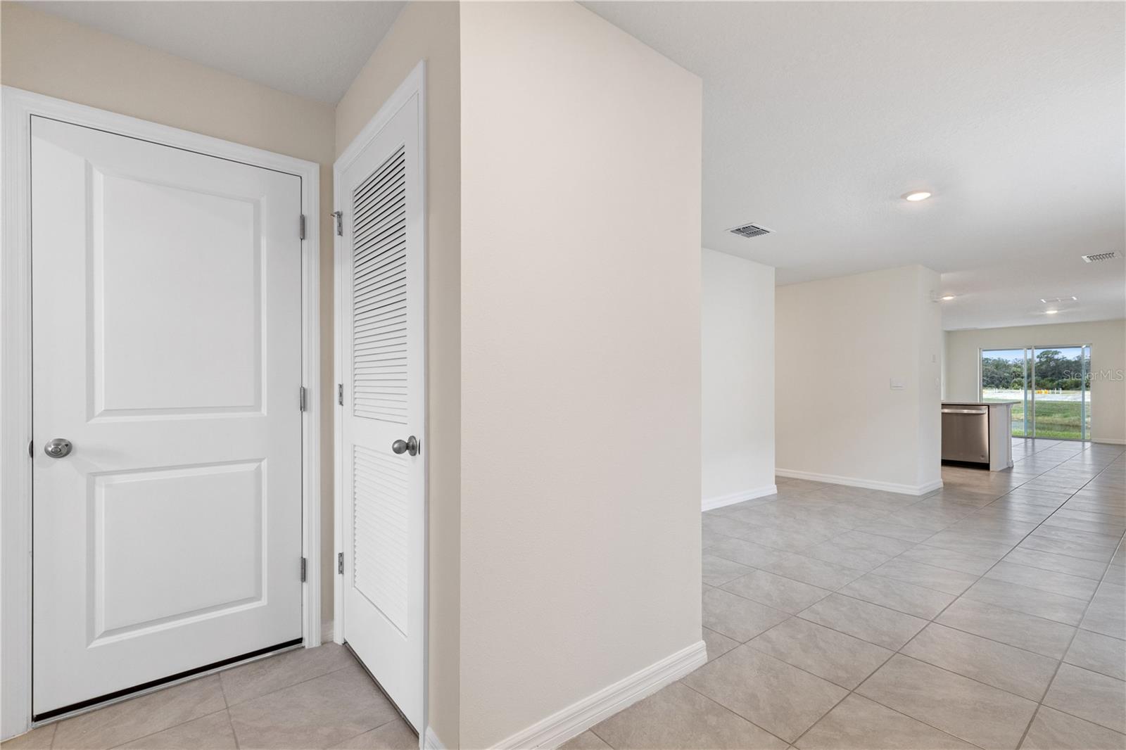 3718 MANNERED GOLD AVE, BRADENTON, FL, 34208