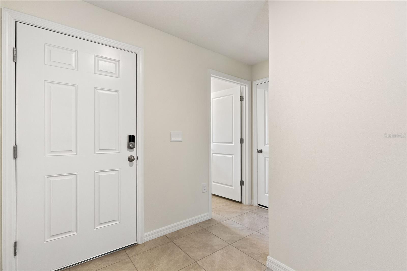 3718 MANNERED GOLD AVE, BRADENTON, FL, 34208