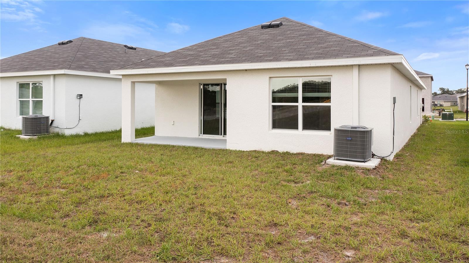 3718 MANNERED GOLD AVE, BRADENTON, FL, 34208