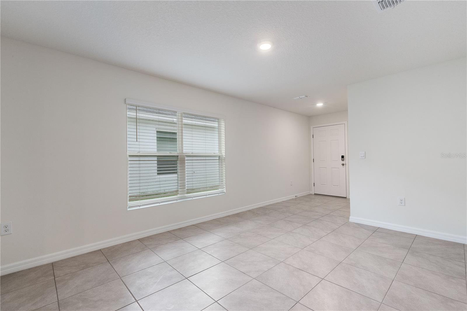 3718 MANNERED GOLD AVE, BRADENTON, FL, 34208