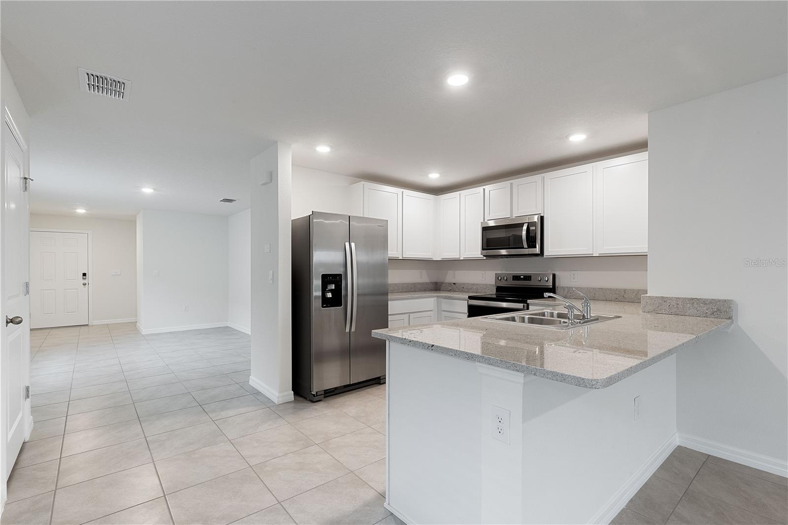 3718 MANNERED GOLD AVE, BRADENTON, FL, 34208