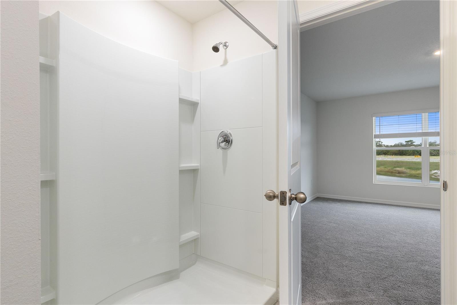 3718 MANNERED GOLD AVE, BRADENTON, FL, 34208