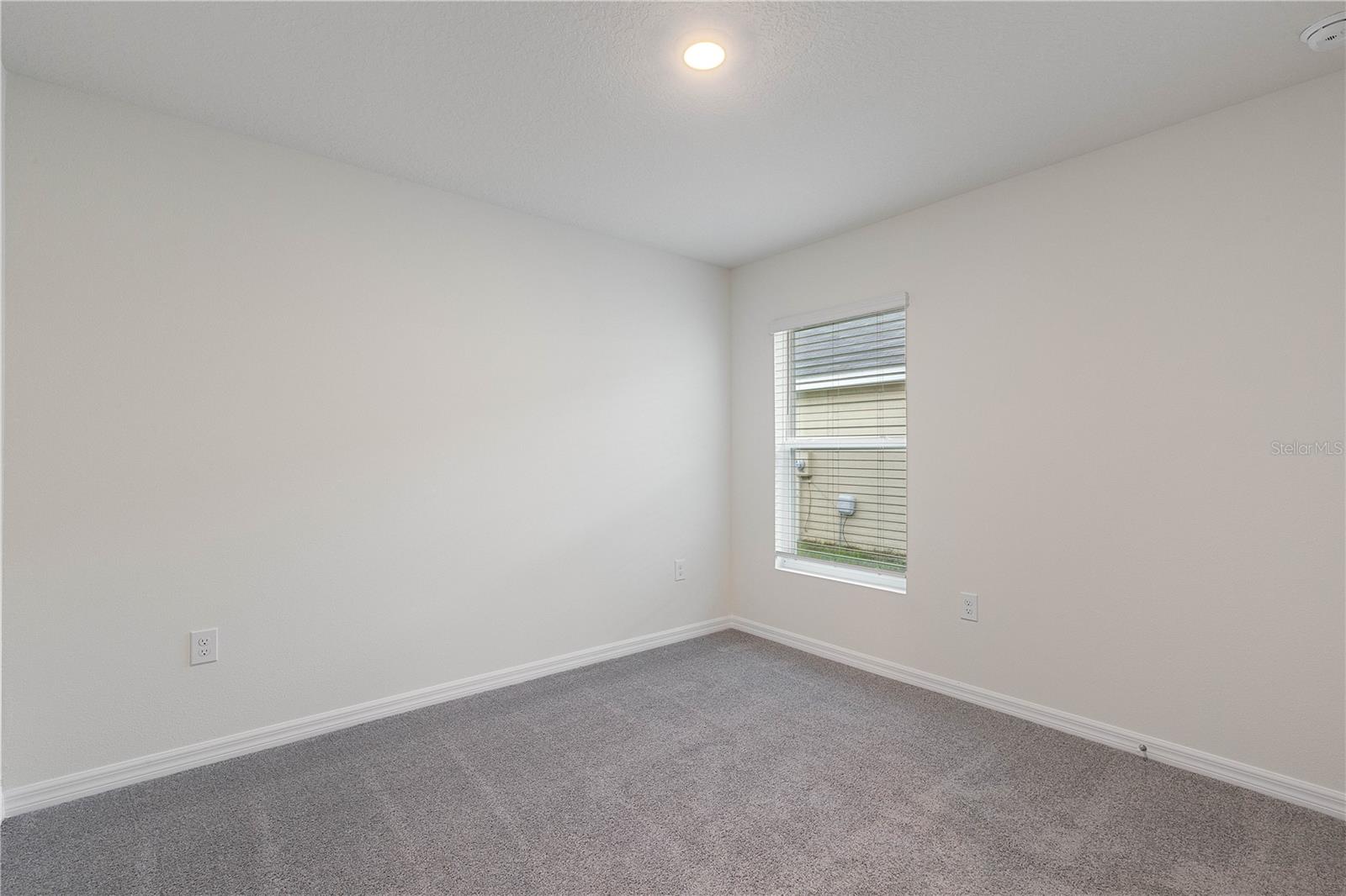 3718 MANNERED GOLD AVE, BRADENTON, FL, 34208