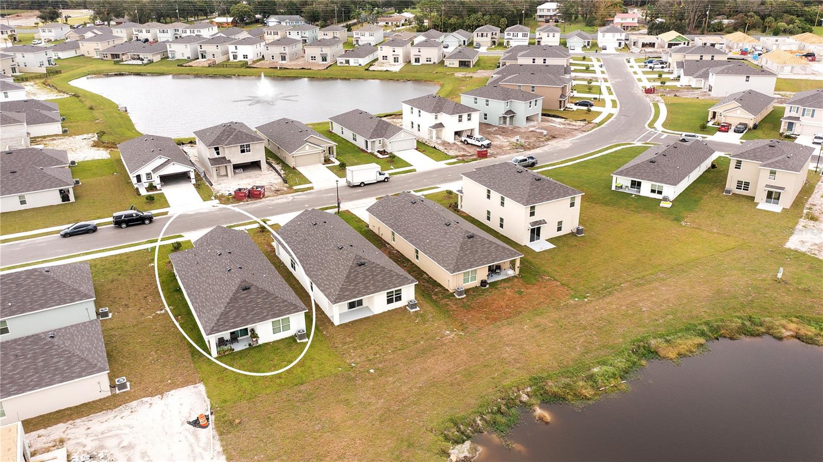 3718 MANNERED GOLD AVE, BRADENTON, FL, 34208