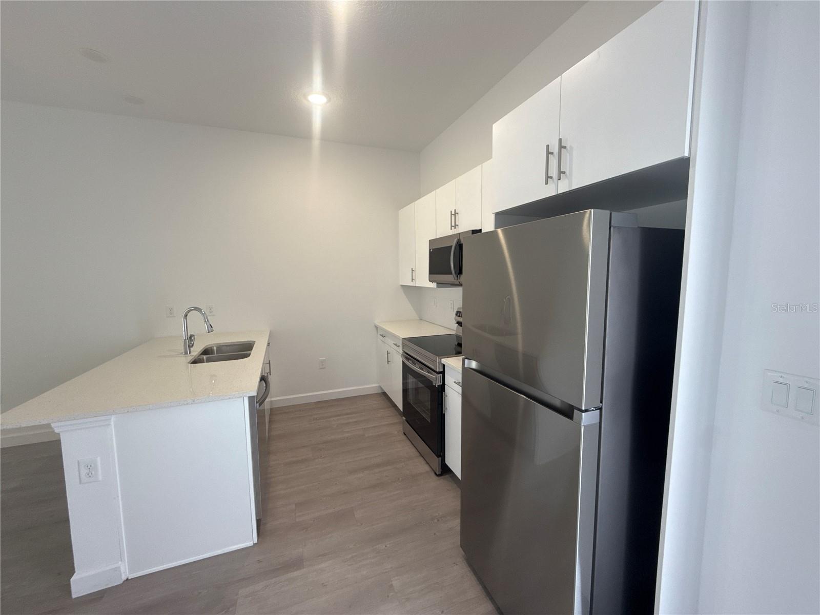 399 FAMAGUSTA DR, DAVENPORT, FL, 33896