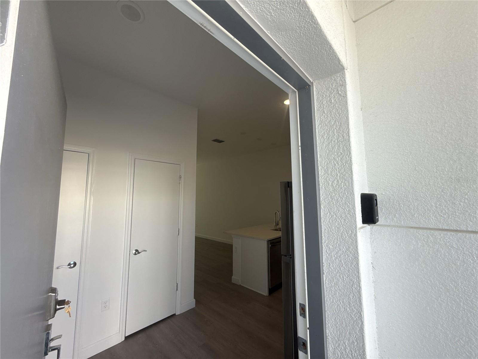 399 FAMAGUSTA DR, DAVENPORT, FL, 33896