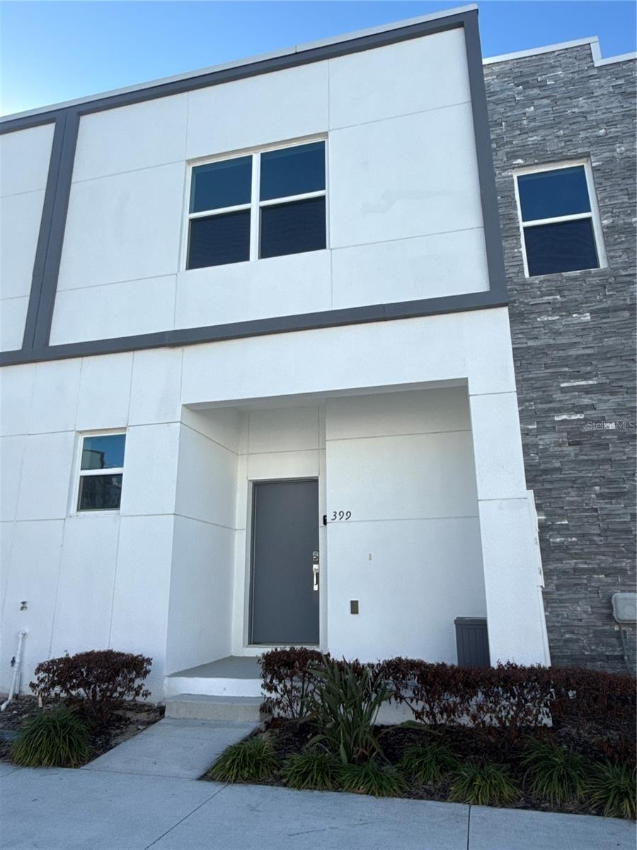 399 FAMAGUSTA DR, DAVENPORT, FL, 33896