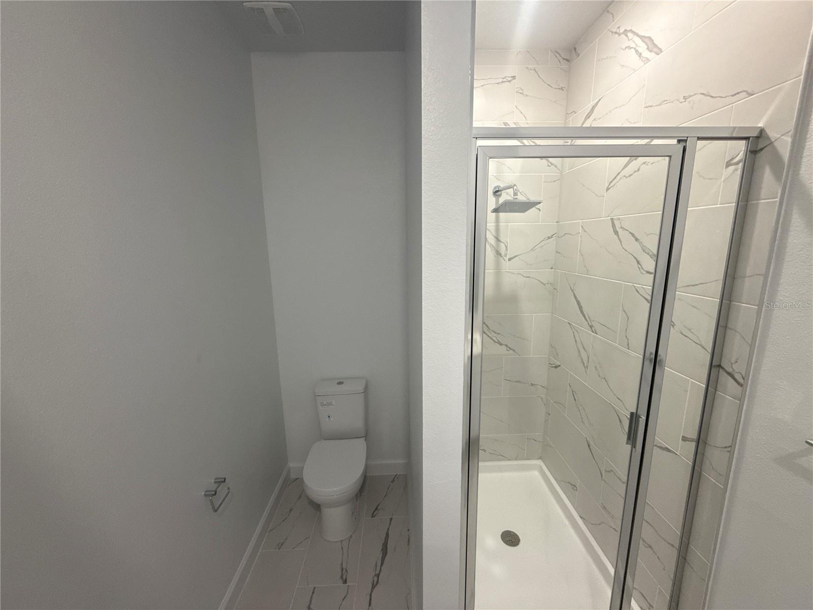 399 FAMAGUSTA DR, DAVENPORT, FL, 33896