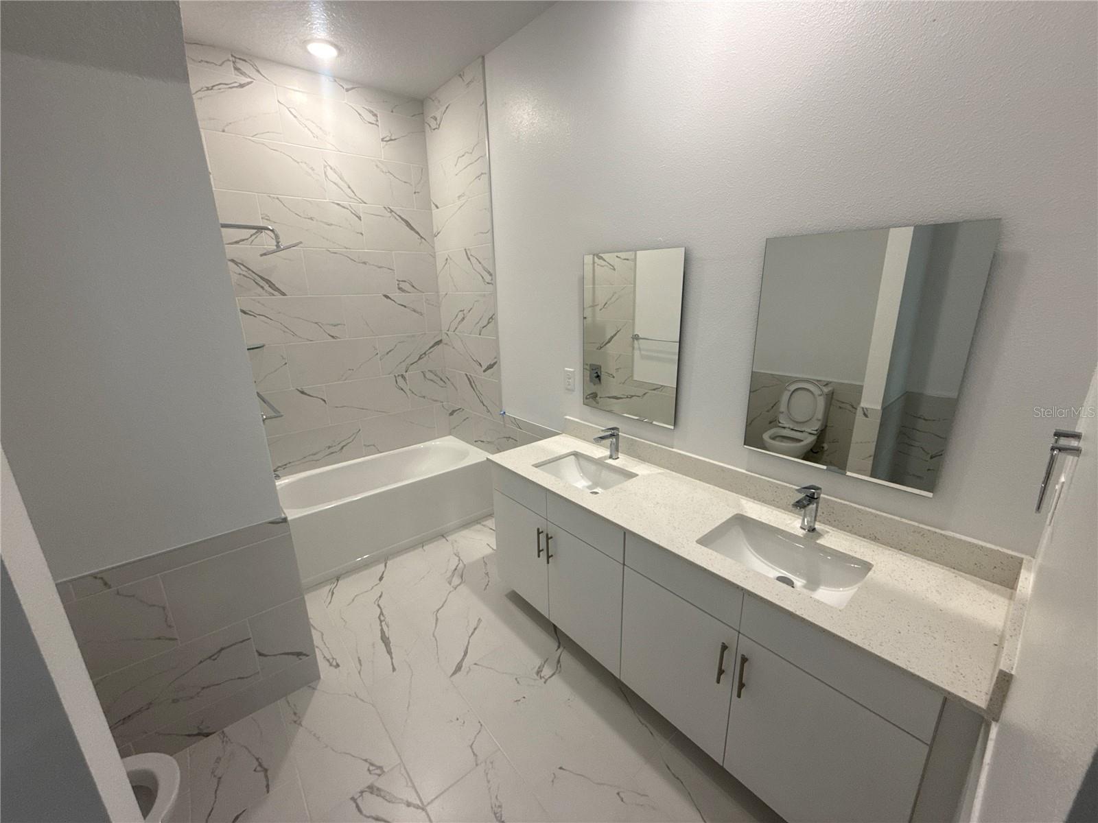 399 FAMAGUSTA DR, DAVENPORT, FL, 33896