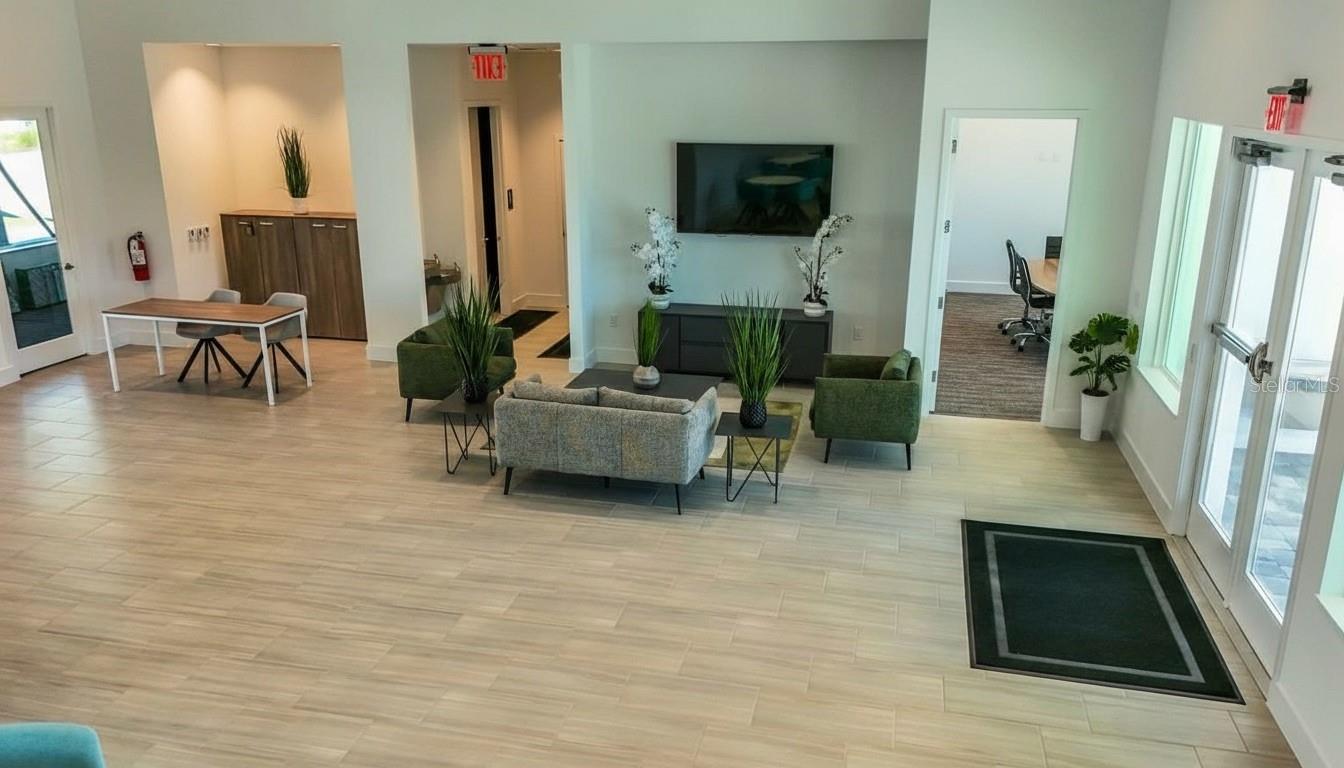 399 FAMAGUSTA DR, DAVENPORT, FL, 33896