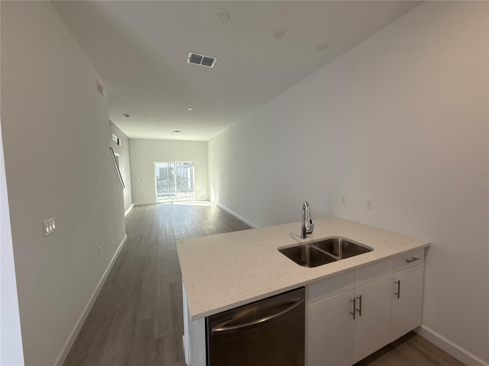 399 FAMAGUSTA DR, DAVENPORT, FL, 33896