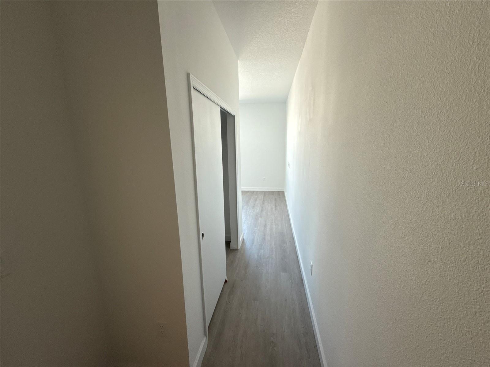 399 FAMAGUSTA DR, DAVENPORT, FL, 33896