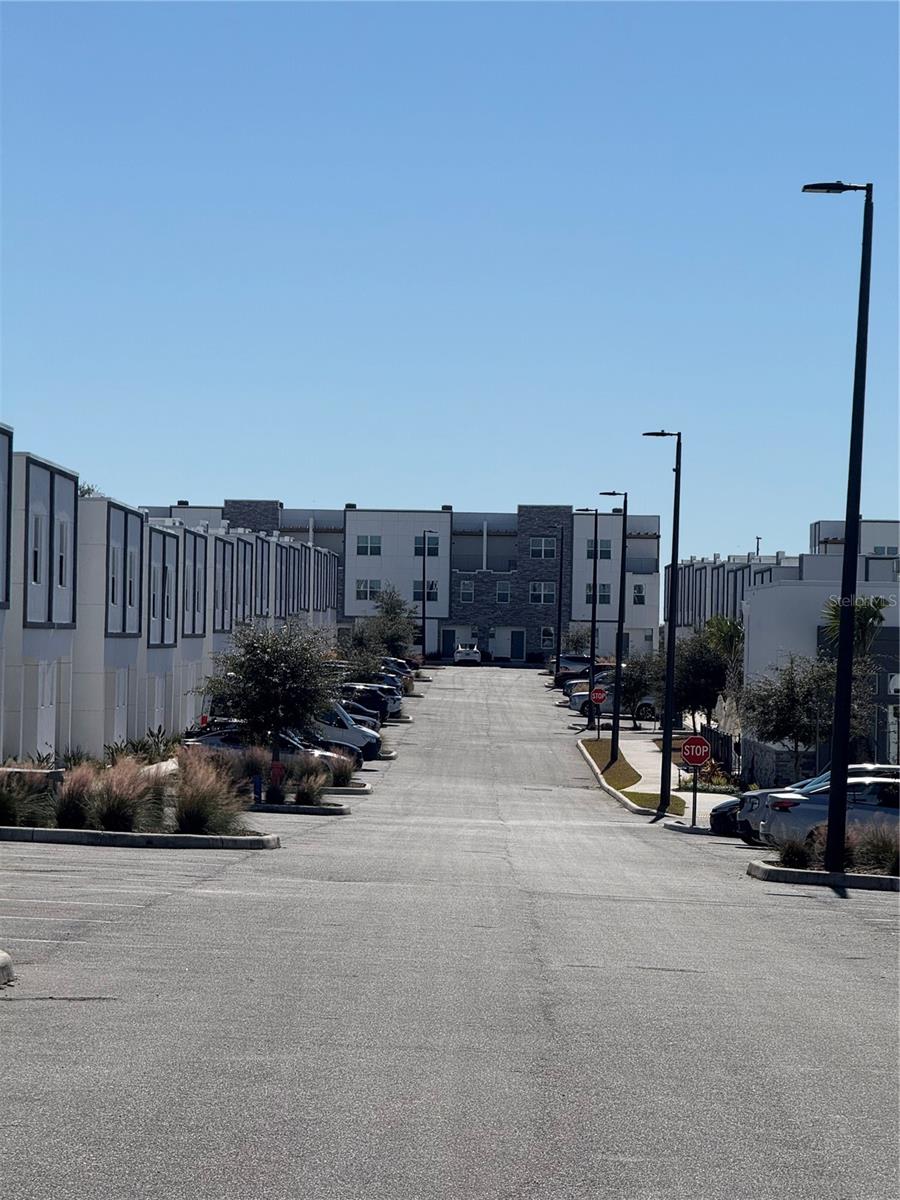 399 FAMAGUSTA DR, DAVENPORT, FL, 33896