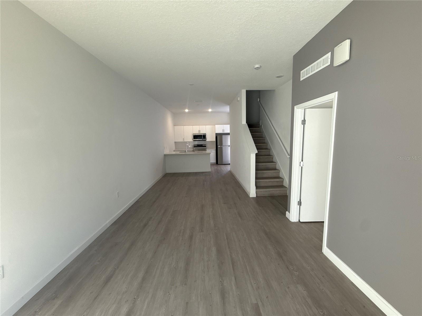 399 FAMAGUSTA DR, DAVENPORT, FL, 33896