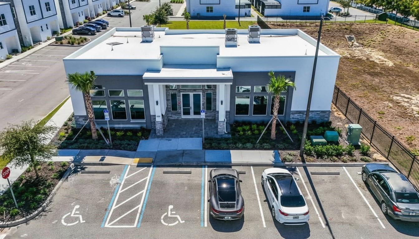 399 FAMAGUSTA DR, DAVENPORT, FL, 33896