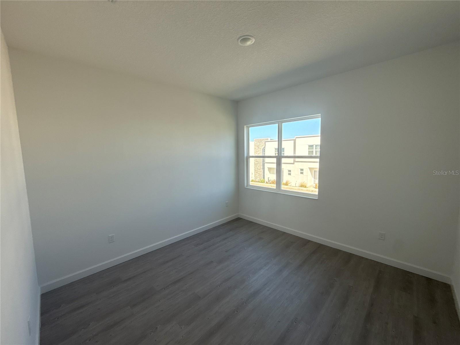 399 FAMAGUSTA DR, DAVENPORT, FL, 33896