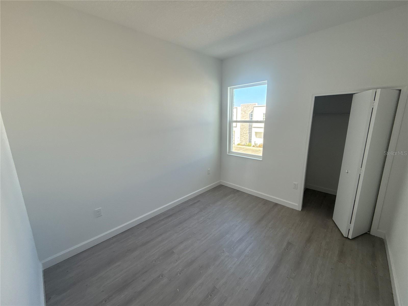 399 FAMAGUSTA DR, DAVENPORT, FL, 33896