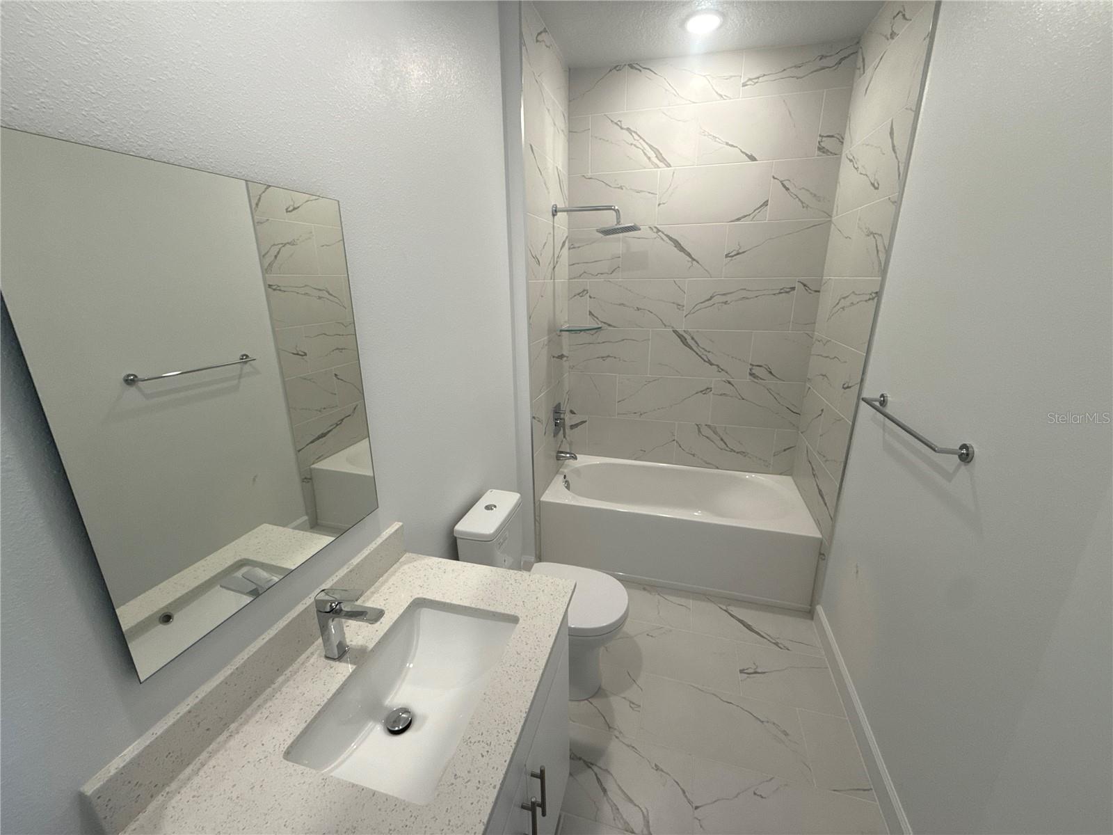 399 FAMAGUSTA DR, DAVENPORT, FL, 33896