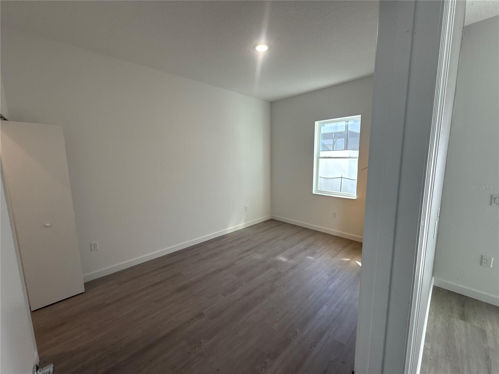 399 FAMAGUSTA DR, DAVENPORT, FL, 33896