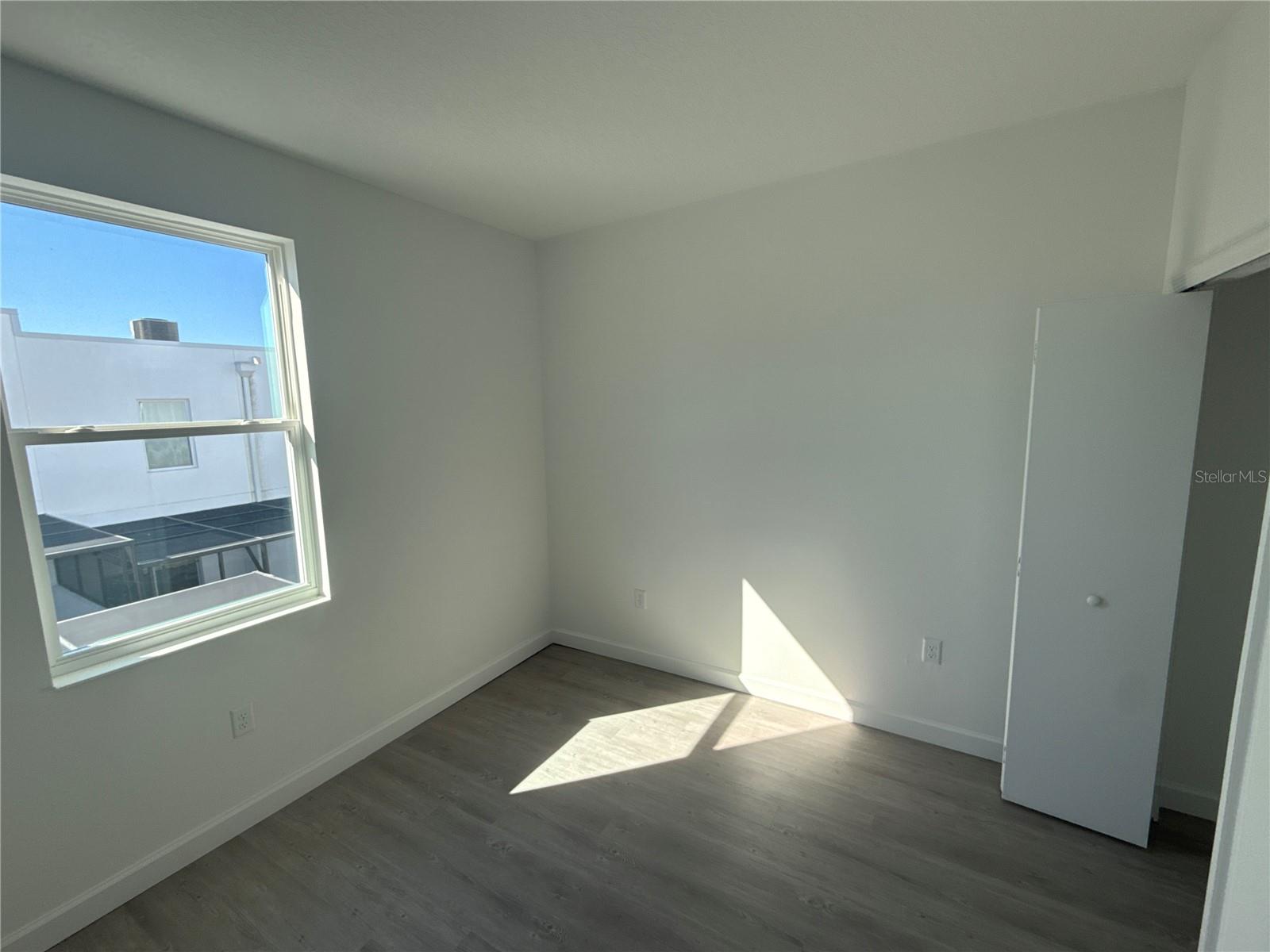 399 FAMAGUSTA DR, DAVENPORT, FL, 33896