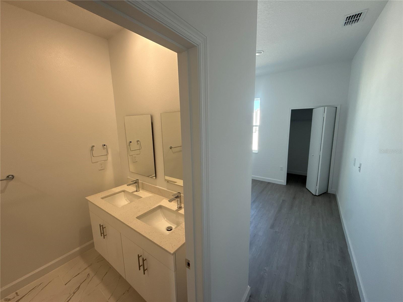 399 FAMAGUSTA DR, DAVENPORT, FL, 33896