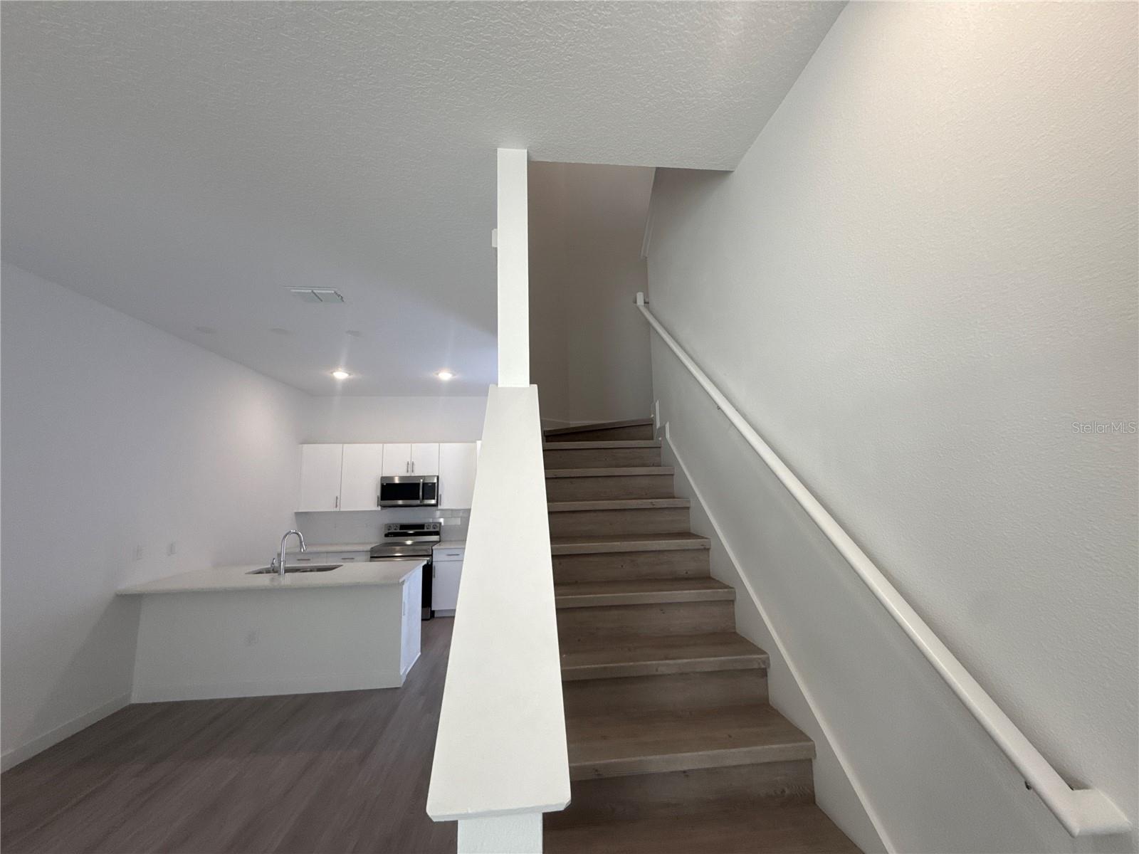 399 FAMAGUSTA DR, DAVENPORT, FL, 33896