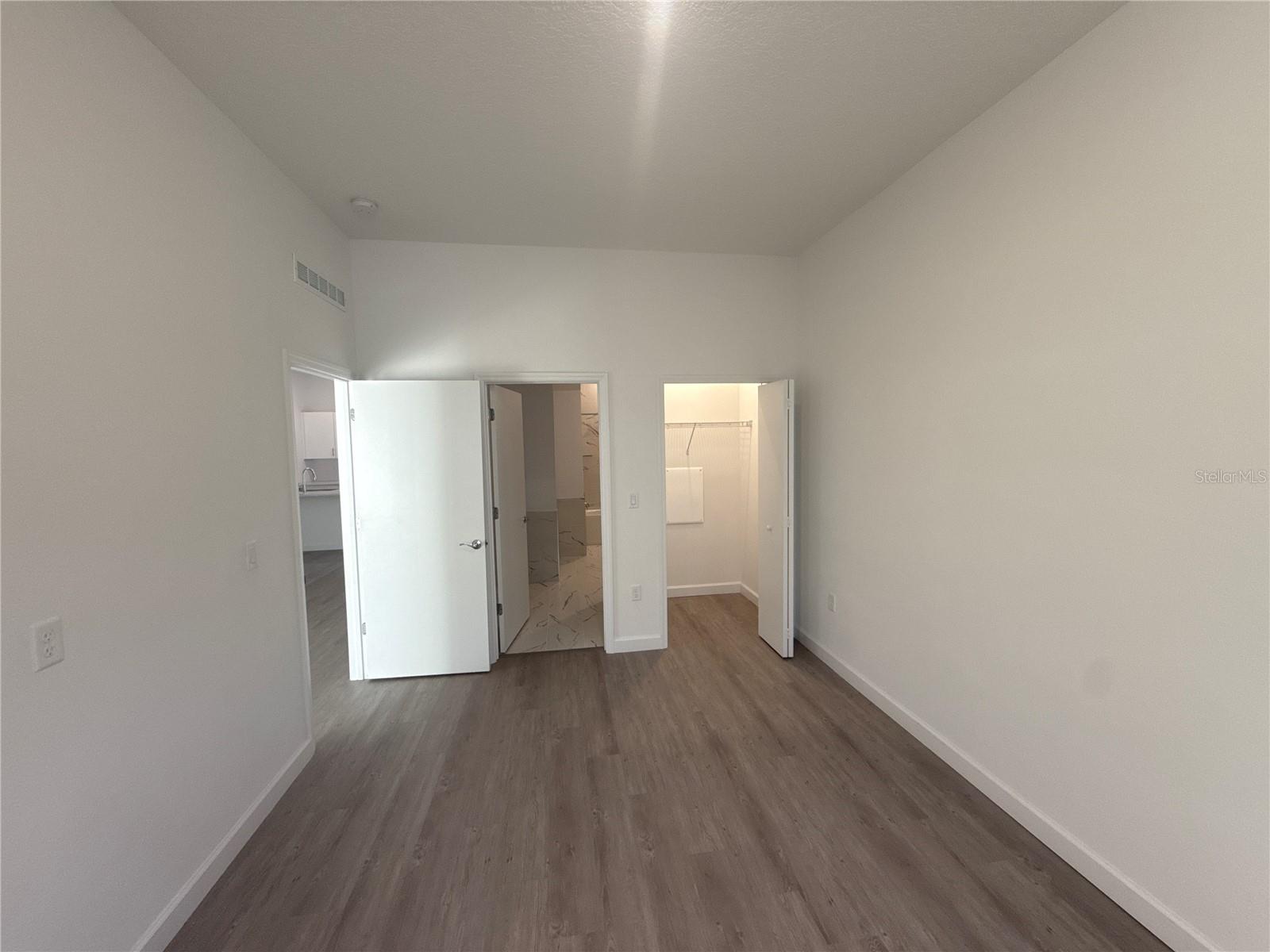 399 FAMAGUSTA DR, DAVENPORT, FL, 33896