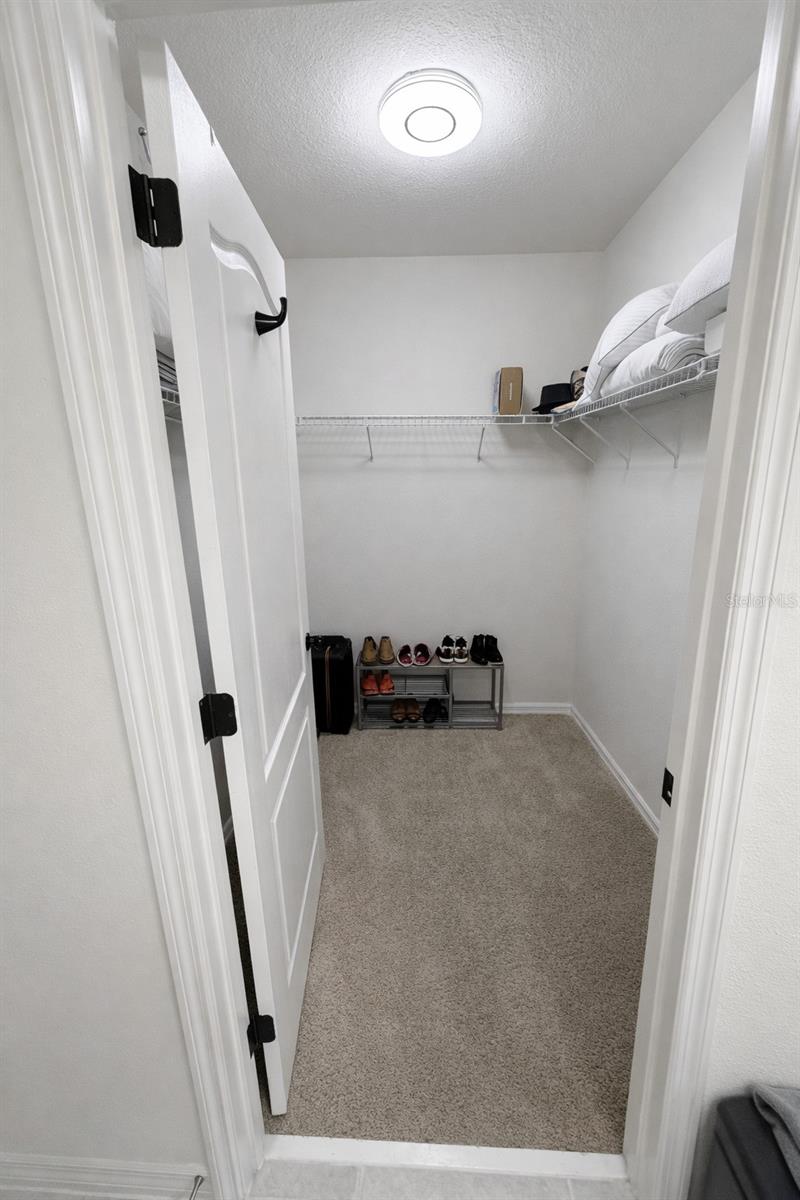 364 PELHAM PARK DR, DELAND, FL, 32720